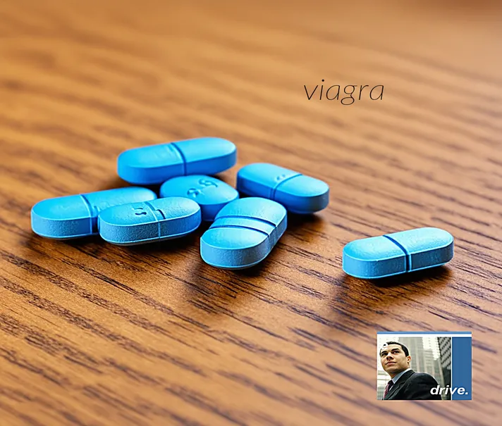 Viagra 1