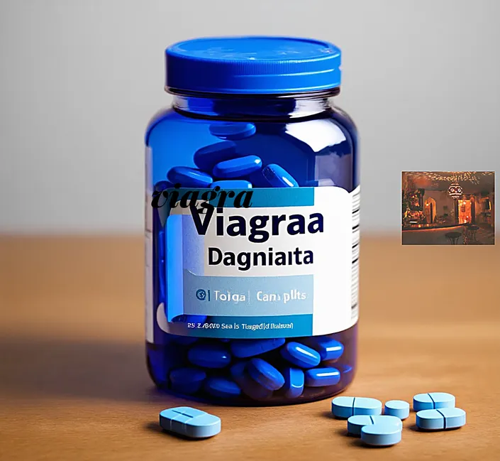 Viagra 2